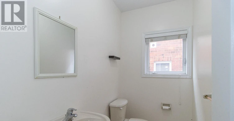 304 Country Lane, Barrie, ON, L4N 5Z6 - 4