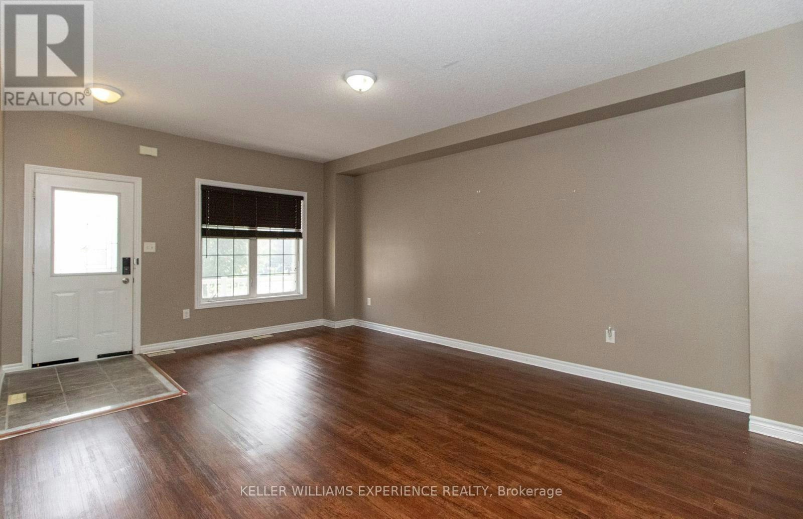 304 Country Lane, Barrie, ON, L4N 5Z6 - 2