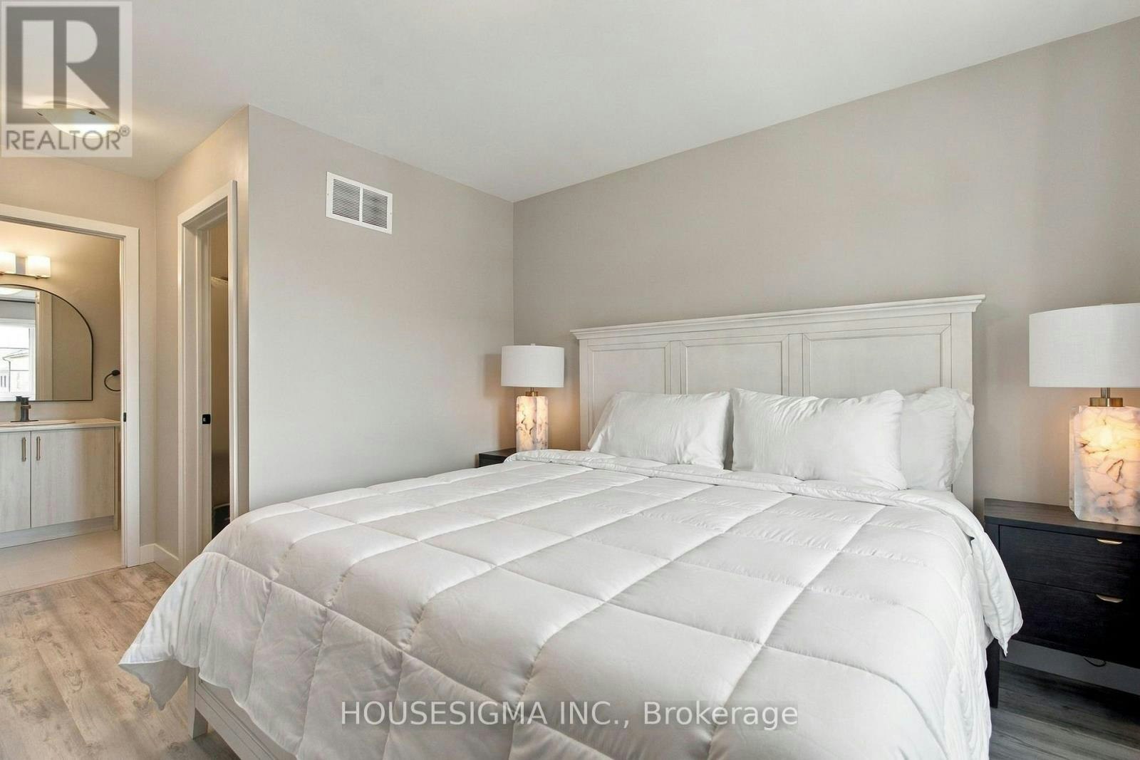 52 Hay Lane, Barrie, ON, L9N 0T8 - 4