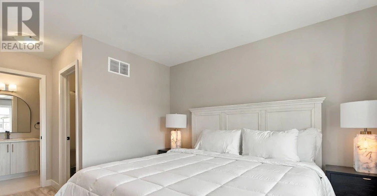 52 Hay Lane, Barrie, ON, L9N 0T8 - 4