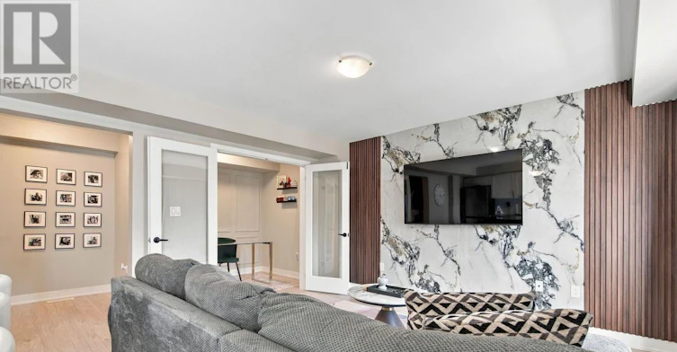 52 Hay Lane, Barrie, ON, L9N 0T8 - 18