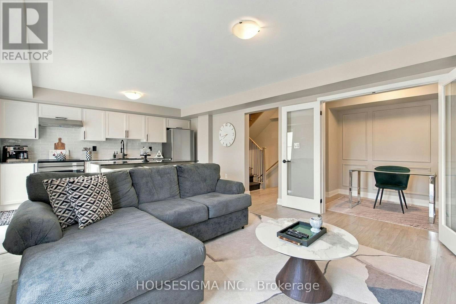 52 Hay Lane, Barrie, ON, L9N 0T8 - 22
