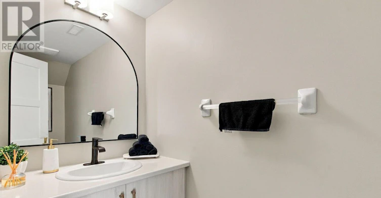 52 Hay Lane, Barrie, ON, L9N 0T8 - 25