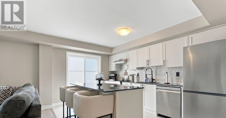 52 Hay Lane, Barrie, ON, L9N 0T8 - 13