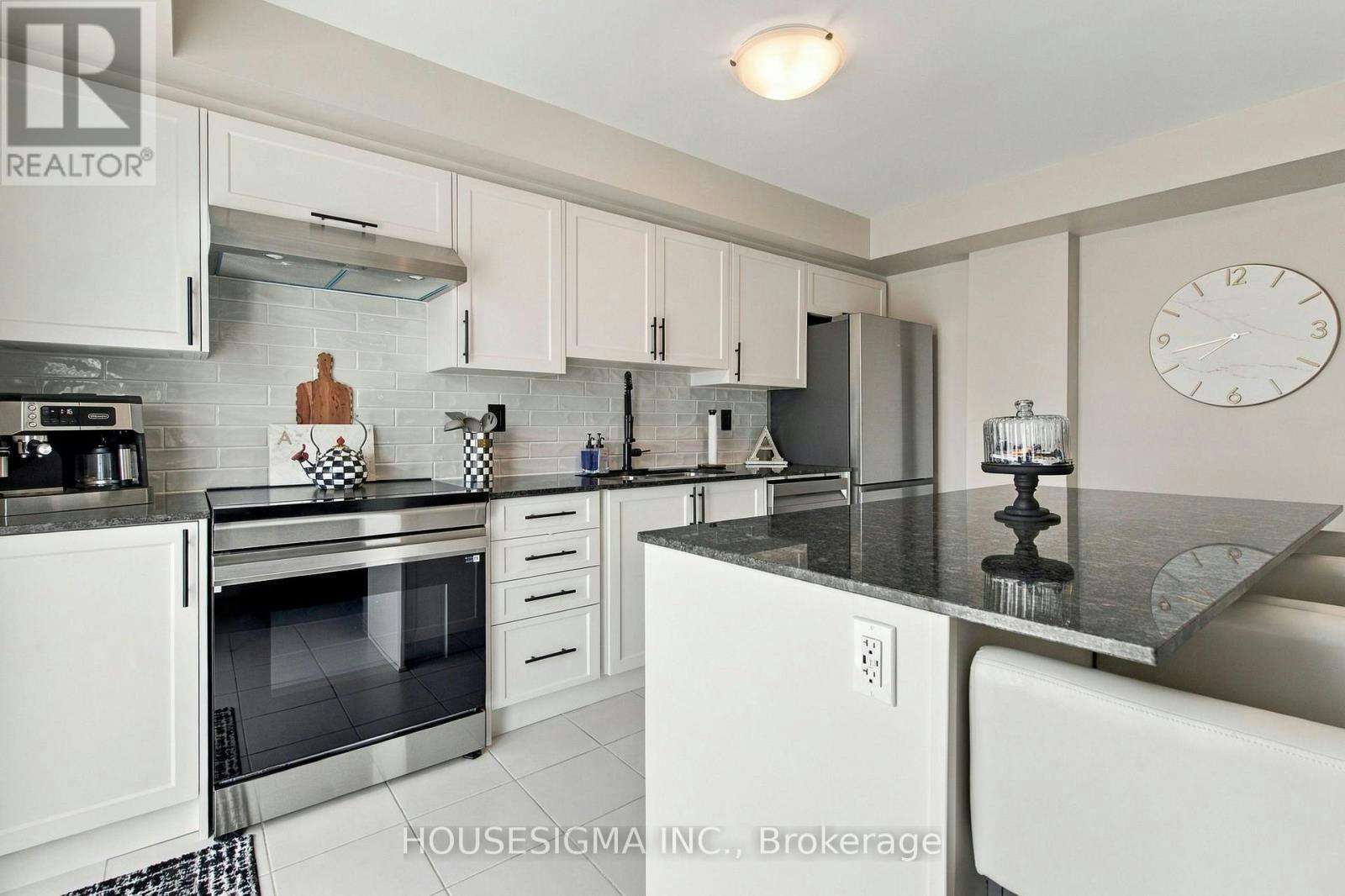52 Hay Lane, Barrie, ON, L9N 0T8 - 15