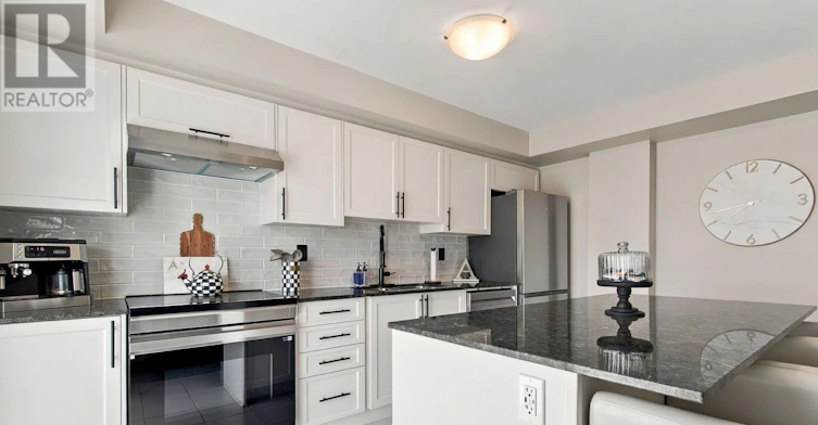52 Hay Lane, Barrie, ON, L9N 0T8 - 15