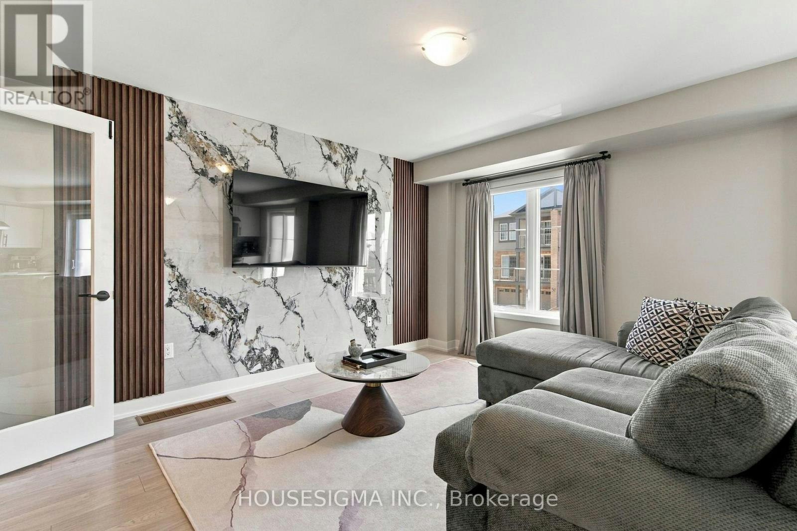 52 Hay Lane, Barrie, ON, L9N 0T8 - 19