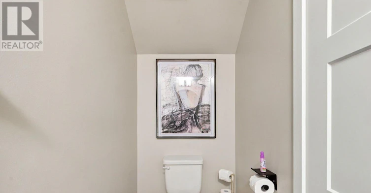 52 Hay Lane, Barrie, ON, L9N 0T8 - 26