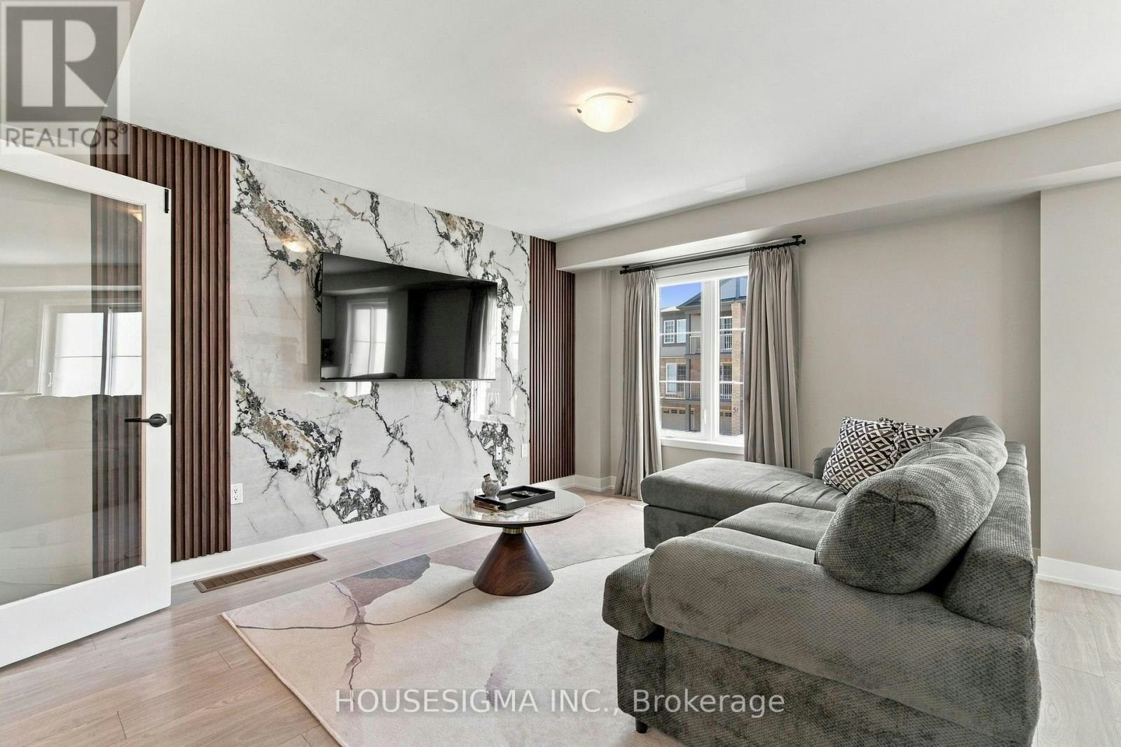 52 Hay Lane, Barrie, ON, L9N 0T8 - 14