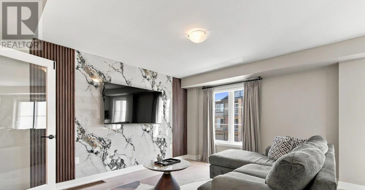 52 Hay Lane, Barrie, ON, L9N 0T8 - 14
