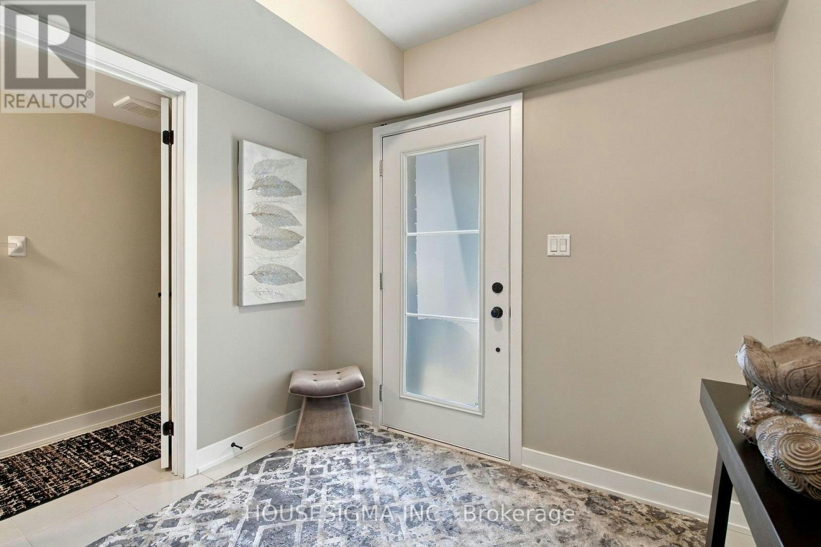 52 Hay Lane, Barrie, ON, L9N 0T8 - 23
