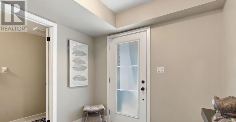 52 Hay Lane, Barrie, ON, L9N 0T8 - 23