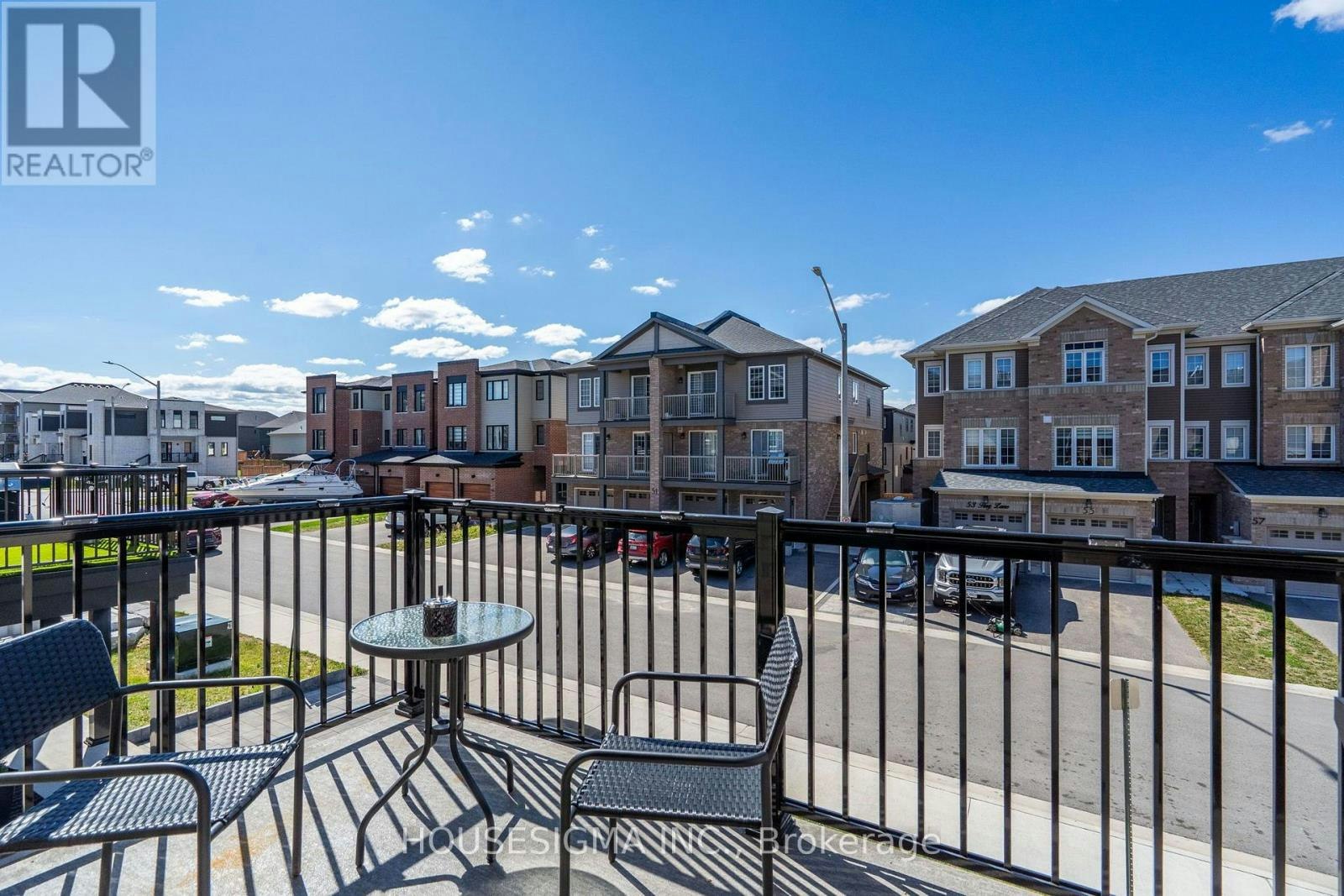 52 Hay Lane, Barrie, ON, L9N 0T8 - 12
