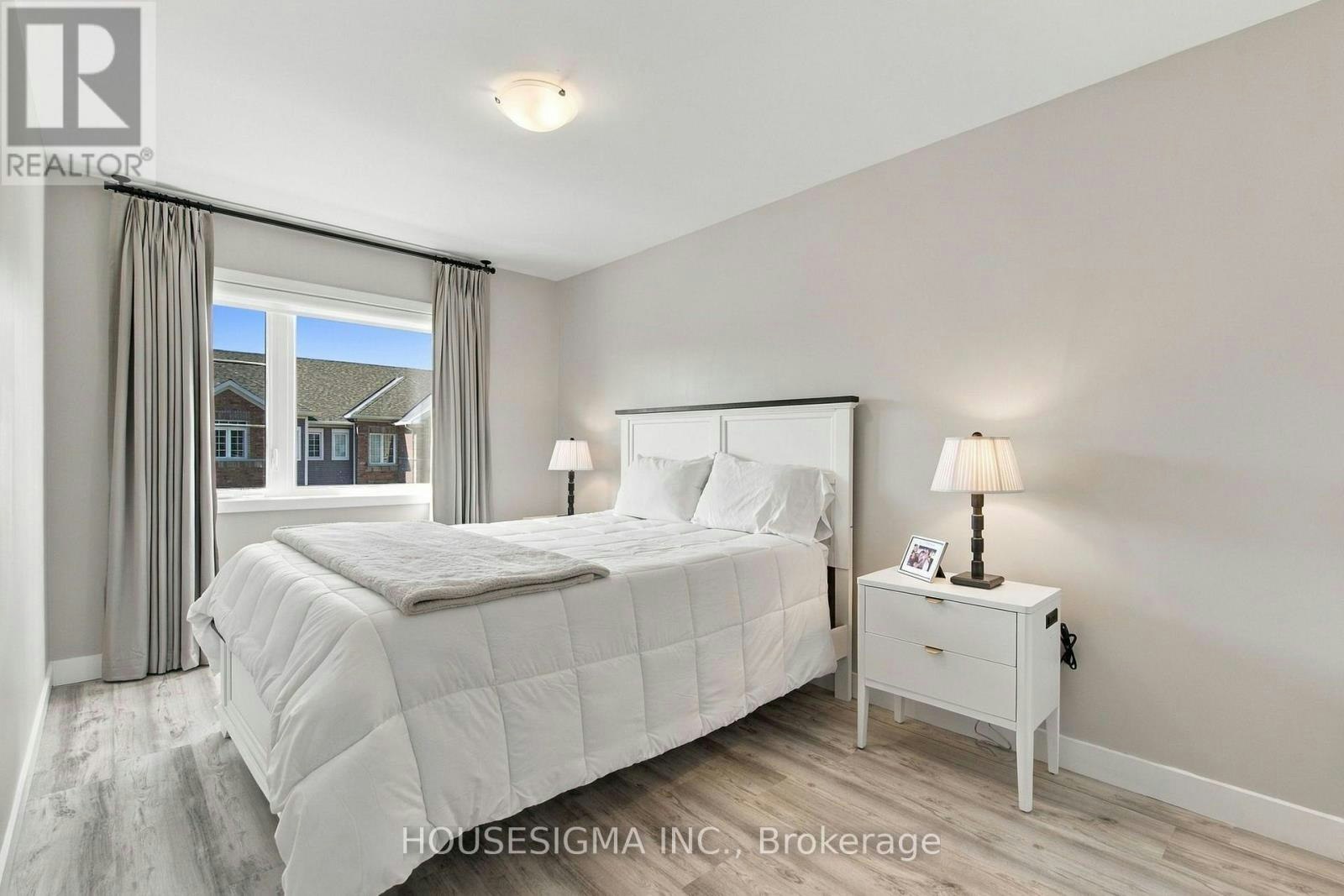 52 Hay Lane, Barrie, ON, L9N 0T8 - 8