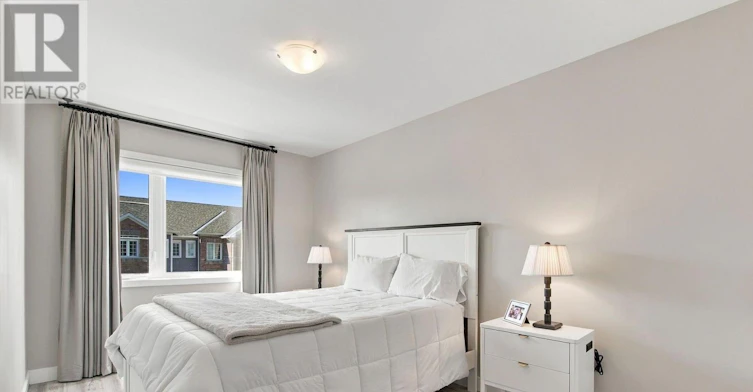 52 Hay Lane, Barrie, ON, L9N 0T8 - 8