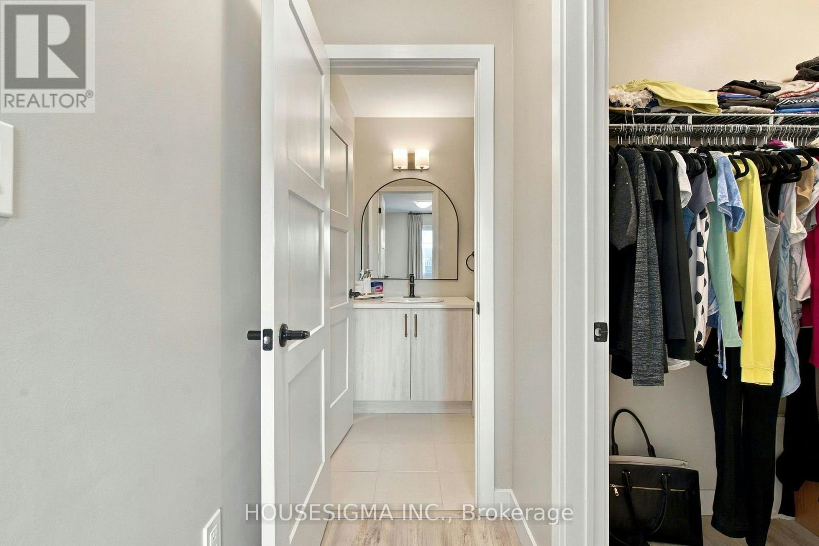 52 Hay Lane, Barrie, ON, L9N 0T8 - 7