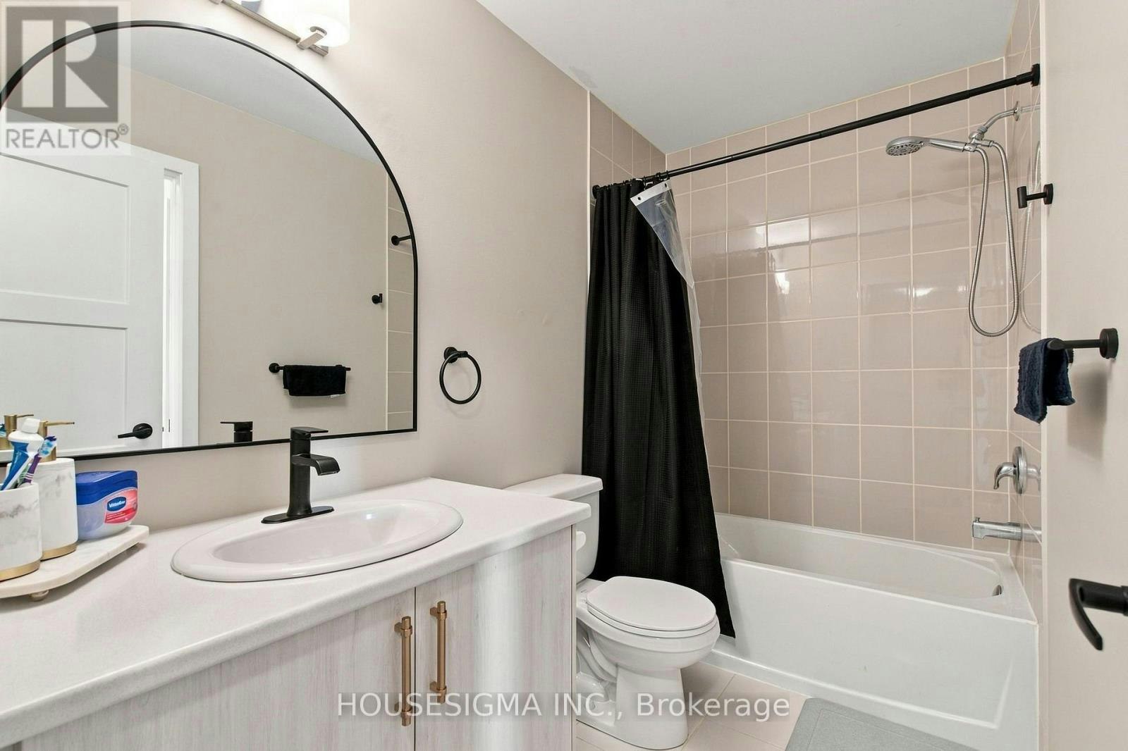 52 Hay Lane, Barrie, ON, L9N 0T8 - 6