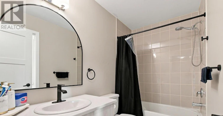 52 Hay Lane, Barrie, ON, L9N 0T8 - 6