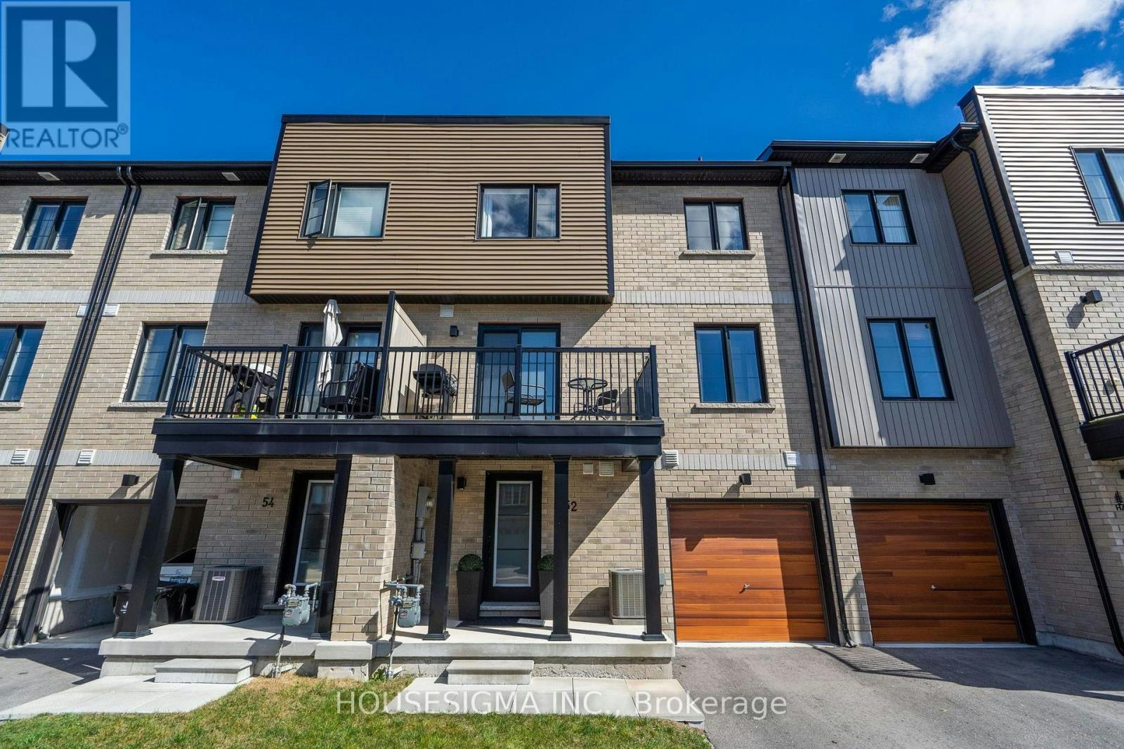 52 Hay Lane, Barrie, ON, L9N 0T8 - 27