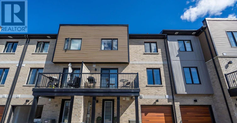 52 Hay Lane, Barrie, ON, L9N 0T8 - 27