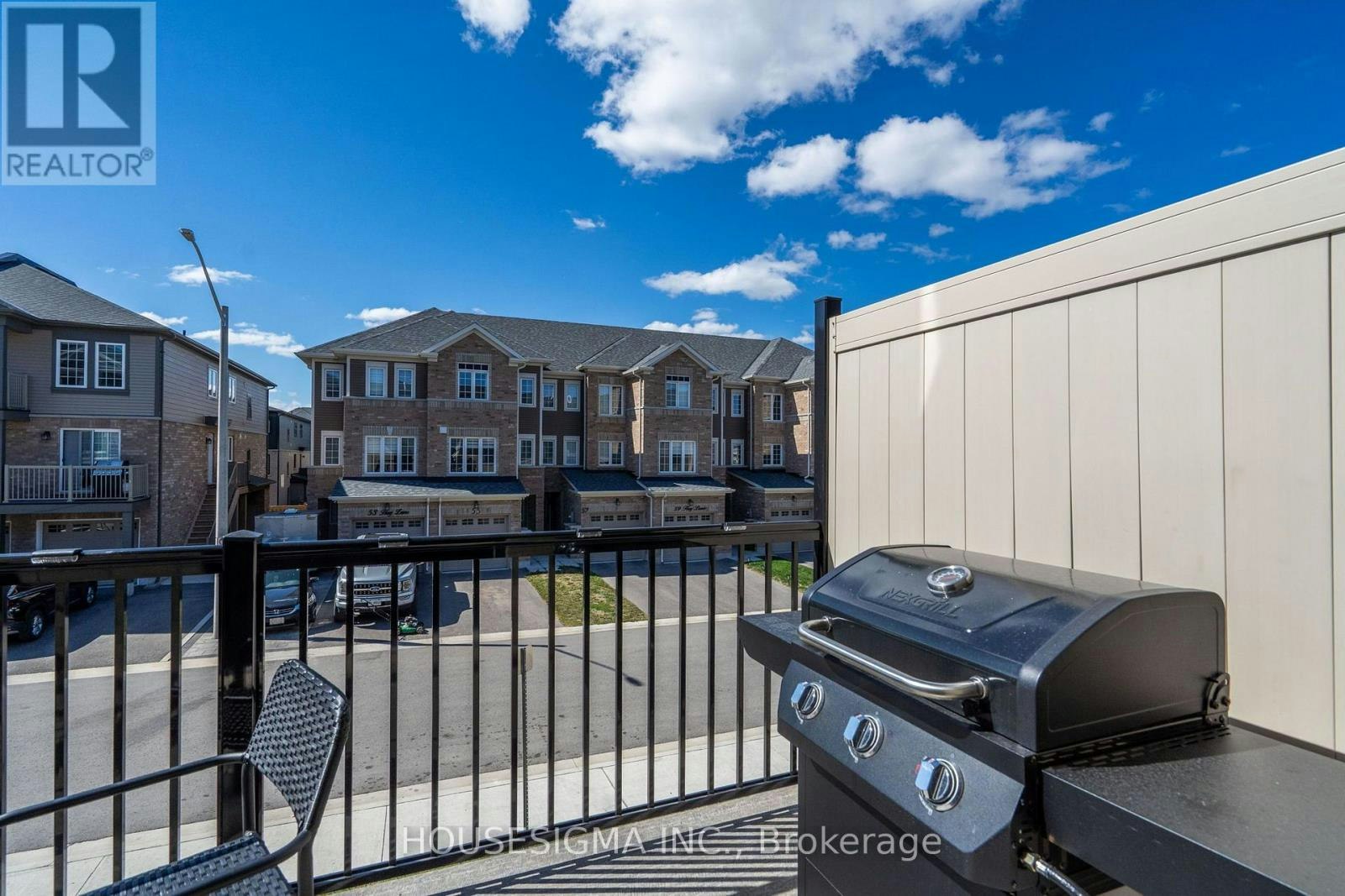 52 Hay Lane, Barrie, ON, L9N 0T8 - 11