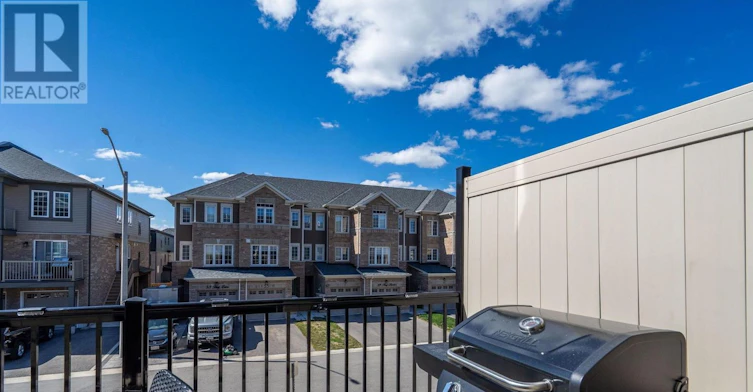 52 Hay Lane, Barrie, ON, L9N 0T8 - 11