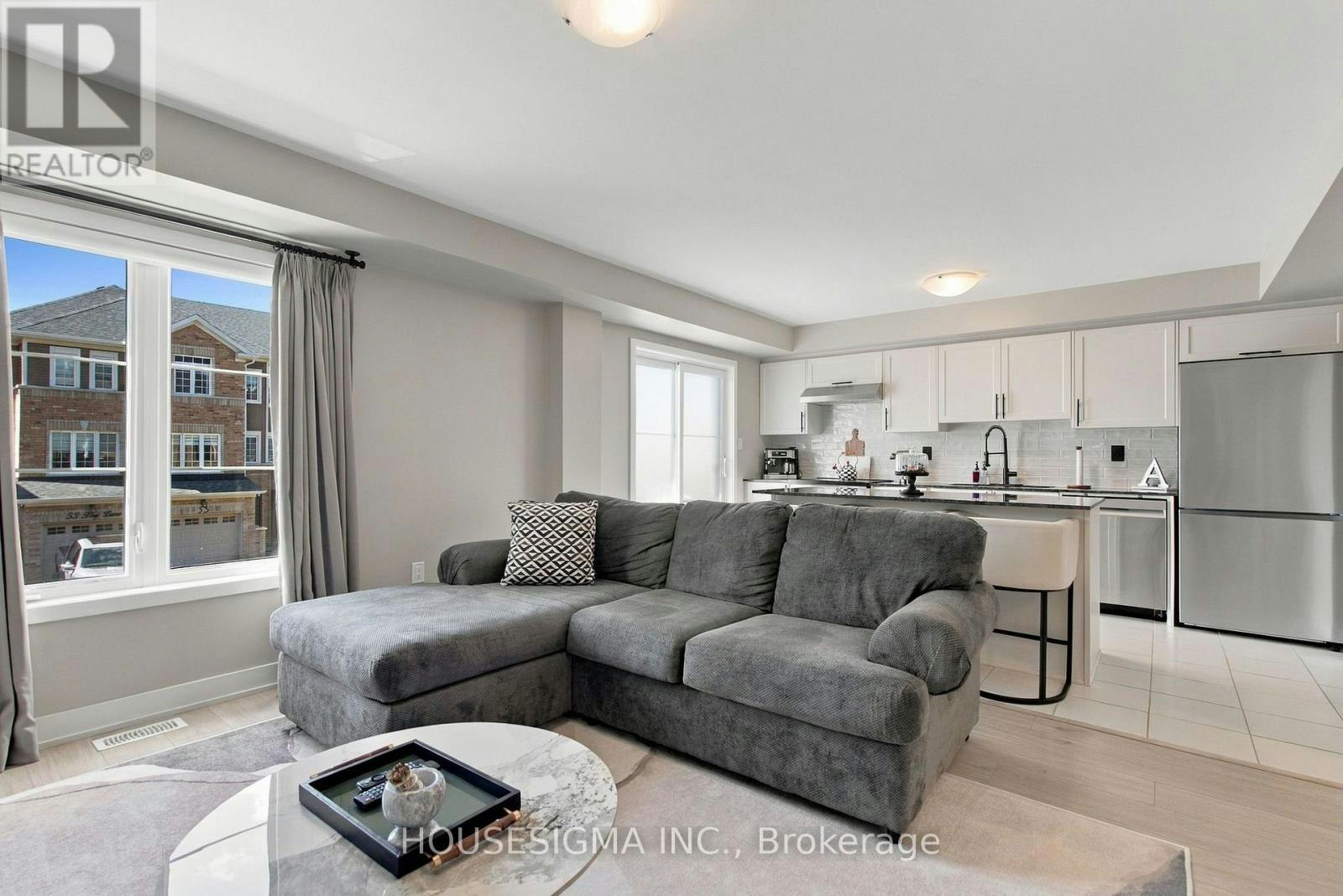 52 Hay Lane, Barrie, ON, L9N 0T8 - 21