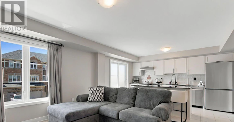 52 Hay Lane, Barrie, ON, L9N 0T8 - 21