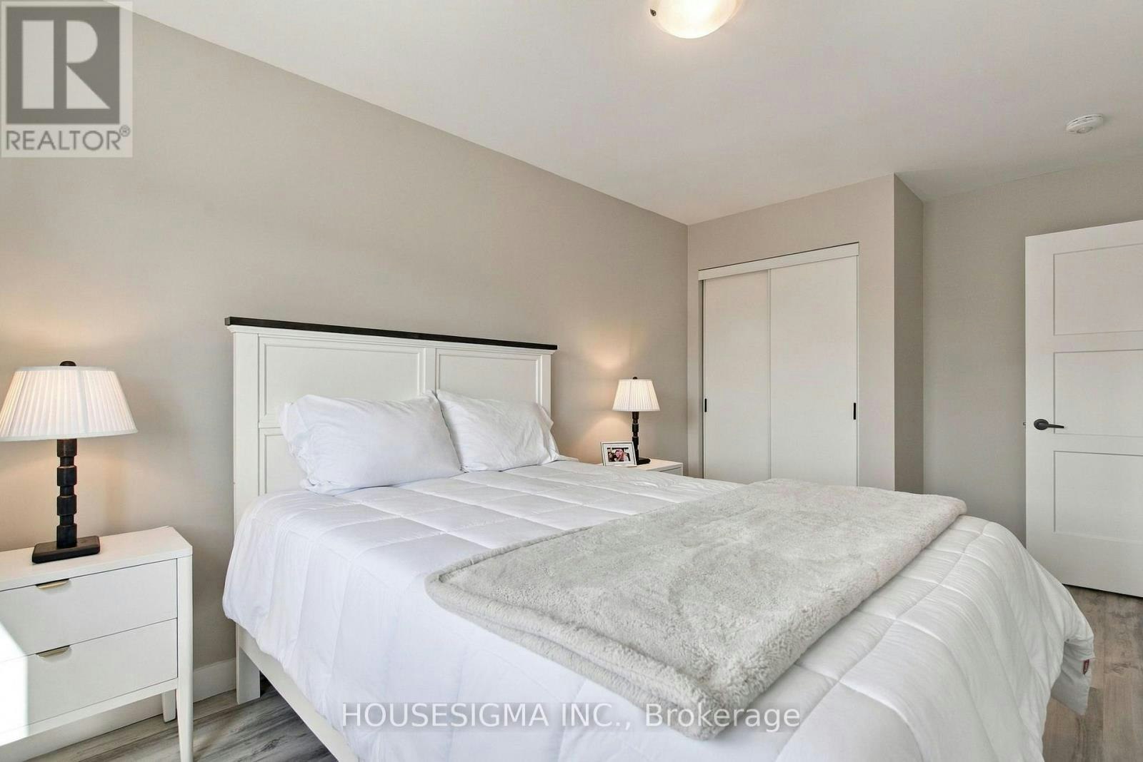 52 Hay Lane, Barrie, ON, L9N 0T8 - 10