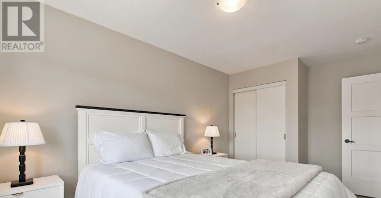 52 Hay Lane, Barrie, ON, L9N 0T8 - 10