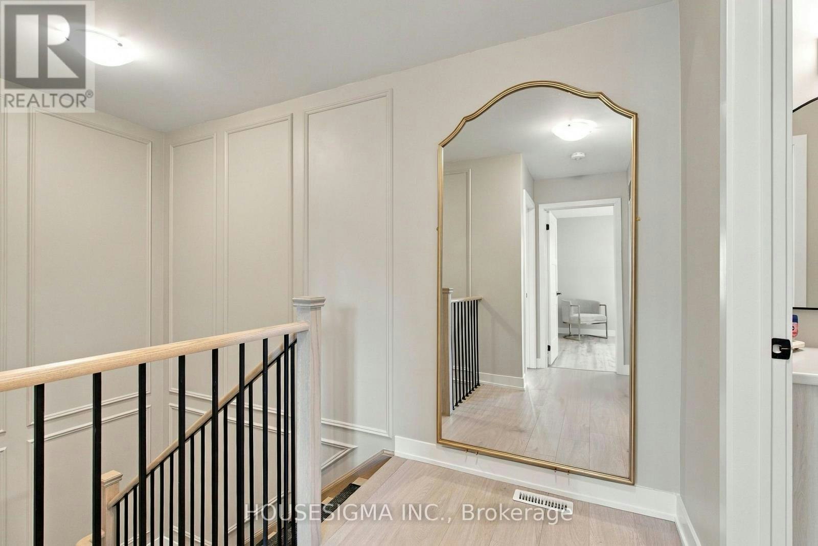 52 Hay Lane, Barrie, ON, L9N 0T8 - 5