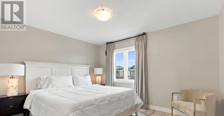 52 Hay Lane, Barrie, ON, L9N 0T8 - 3