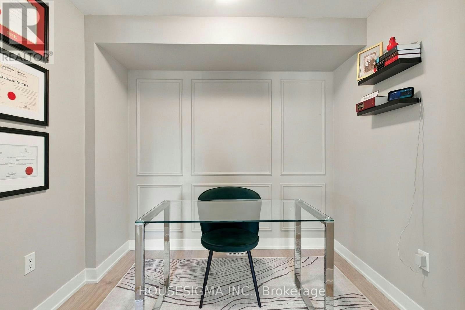 52 Hay Lane, Barrie, ON, L9N 0T8 - 20