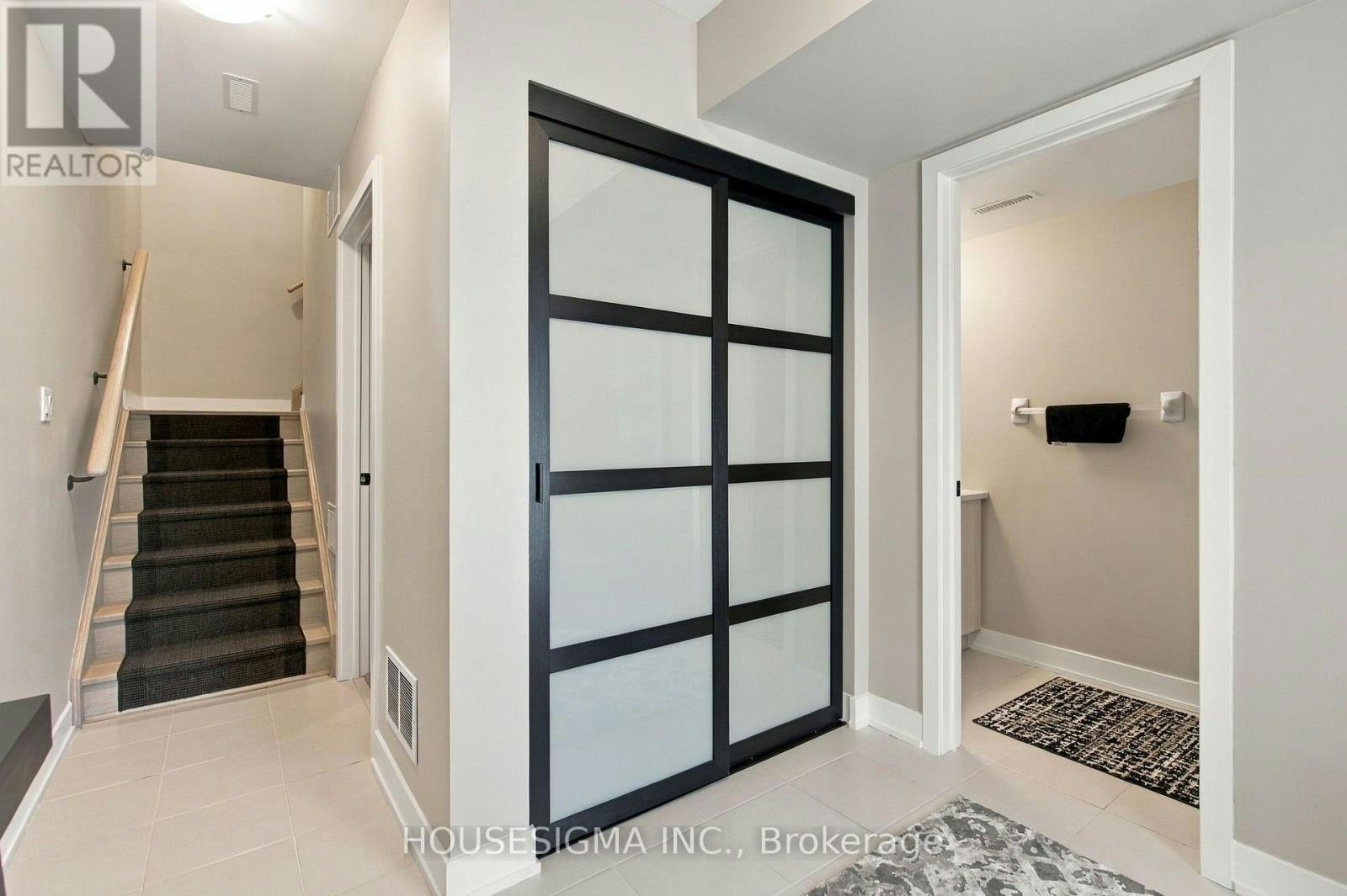 52 Hay Lane, Barrie, ON, L9N 0T8 - 24