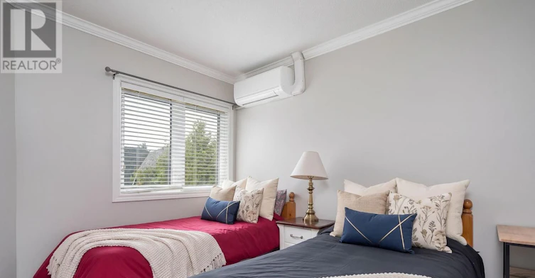 110-10 Ramblings Way, Collingwood, ON, L9Y 5C6 - 18