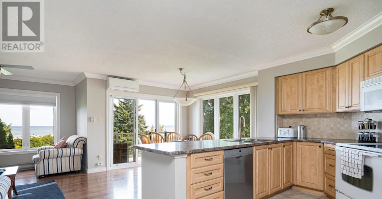 110-10 Ramblings Way, Collingwood, ON, L9Y 5C6 - 13