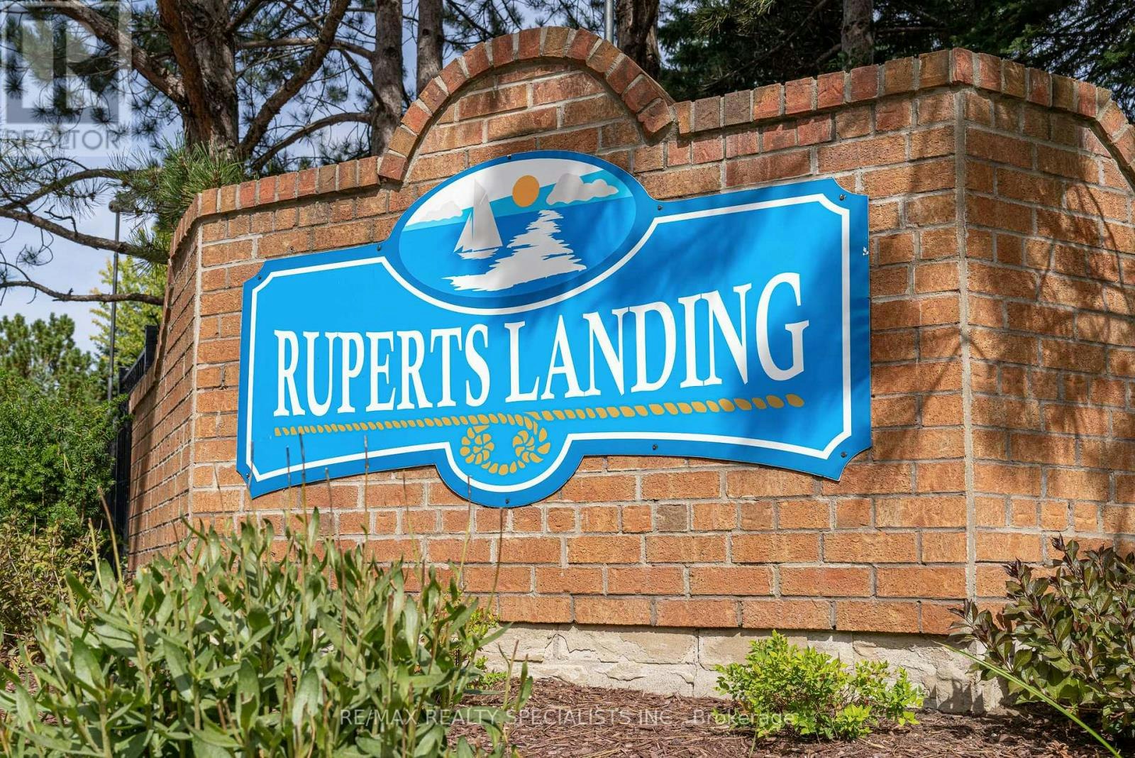 110-10 Ramblings Way, Collingwood, ON, L9Y 5C6 - 3