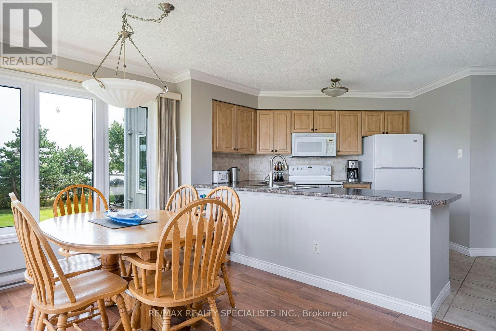 110-10 Ramblings Way, Collingwood, ON, L9Y 5C6 - 12