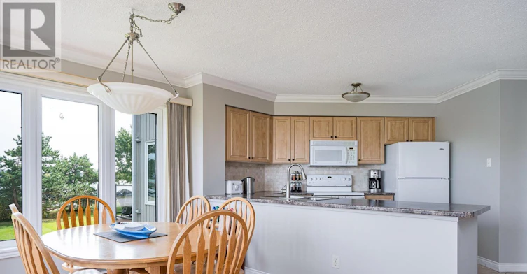 110-10 Ramblings Way, Collingwood, ON, L9Y 5C6 - 12