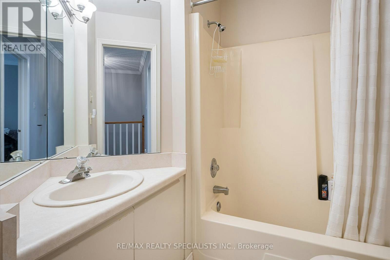 110-10 Ramblings Way, Collingwood, ON, L9Y 5C6 - 21