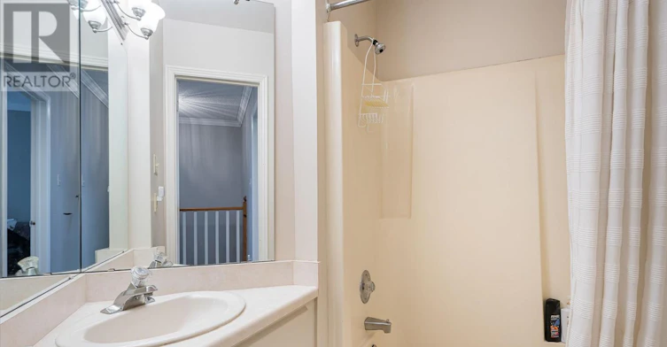 110-10 Ramblings Way, Collingwood, ON, L9Y 5C6 - 21