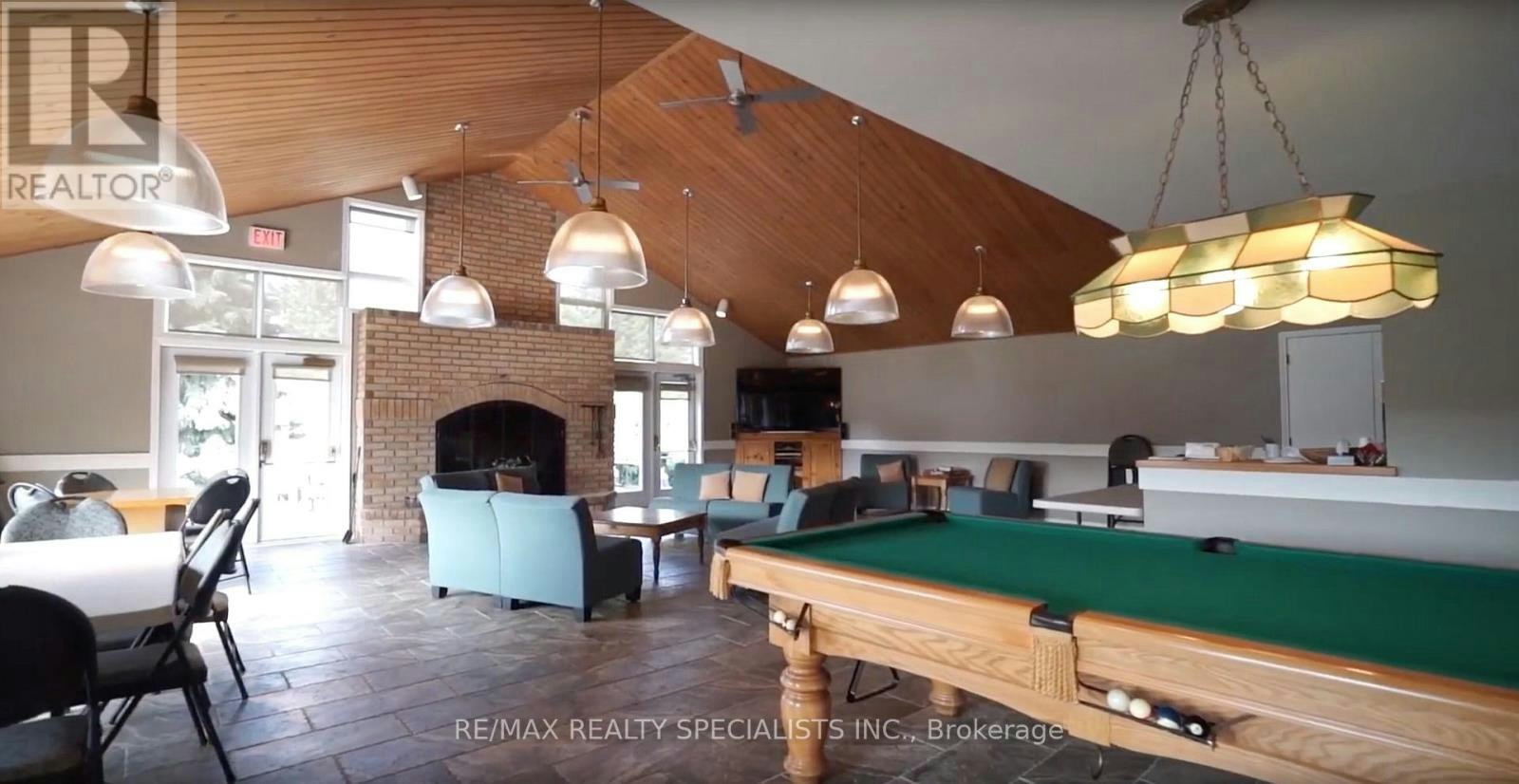 110-10 Ramblings Way, Collingwood, ON, L9Y 5C6 - 23