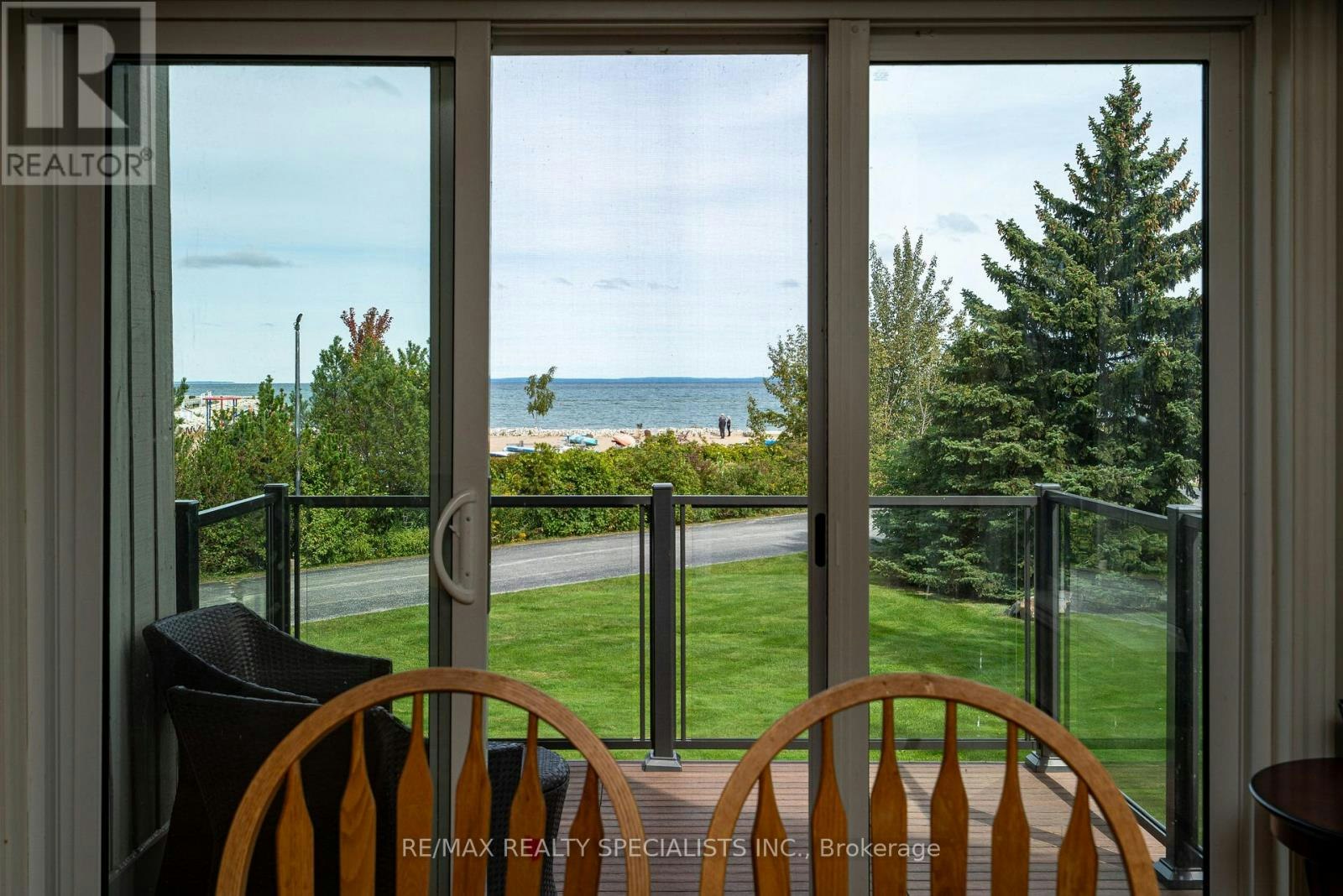 110-10 Ramblings Way, Collingwood, ON, L9Y 5C6 - 9