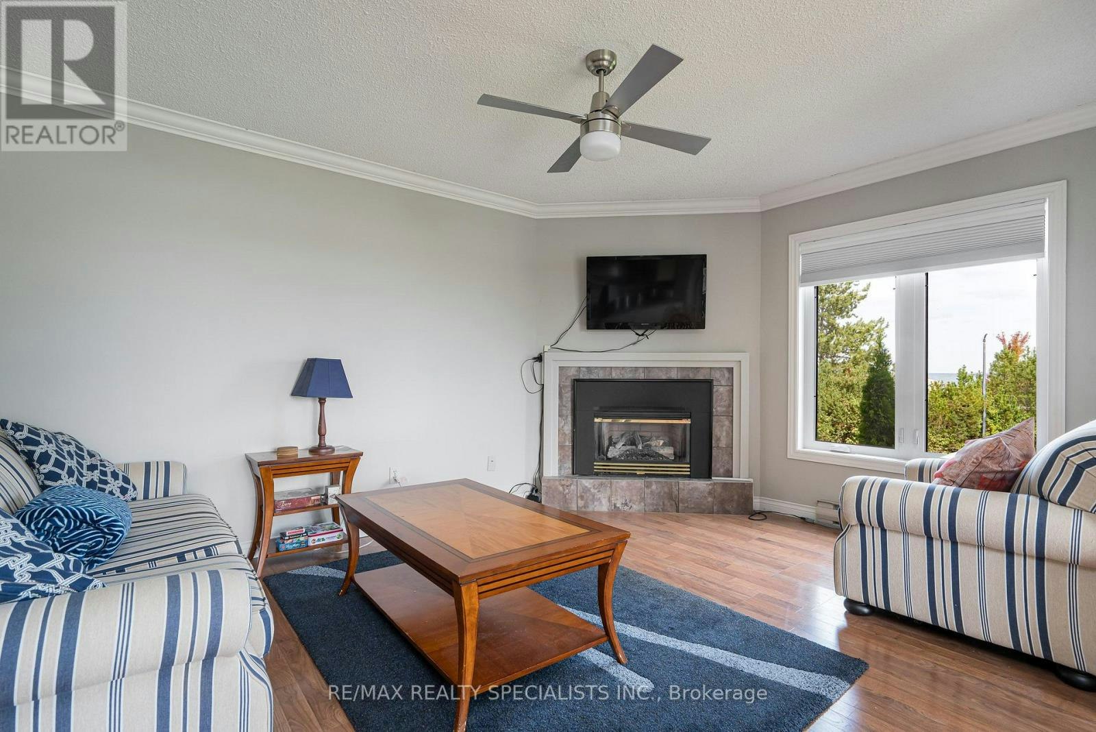 110-10 Ramblings Way, Collingwood, ON, L9Y 5C6 - 14