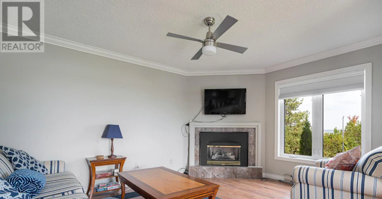 110-10 Ramblings Way, Collingwood, ON, L9Y 5C6 - 14