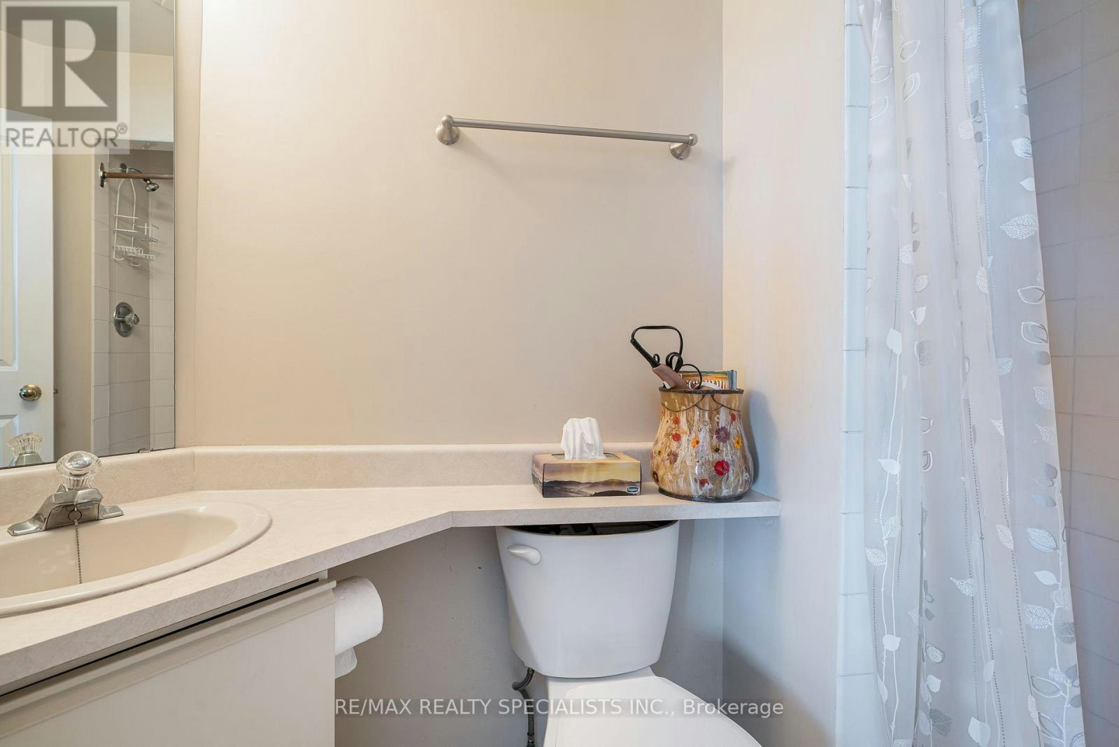 110-10 Ramblings Way, Collingwood, ON, L9Y 5C6 - 20