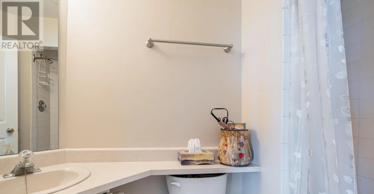 110-10 Ramblings Way, Collingwood, ON, L9Y 5C6 - 20