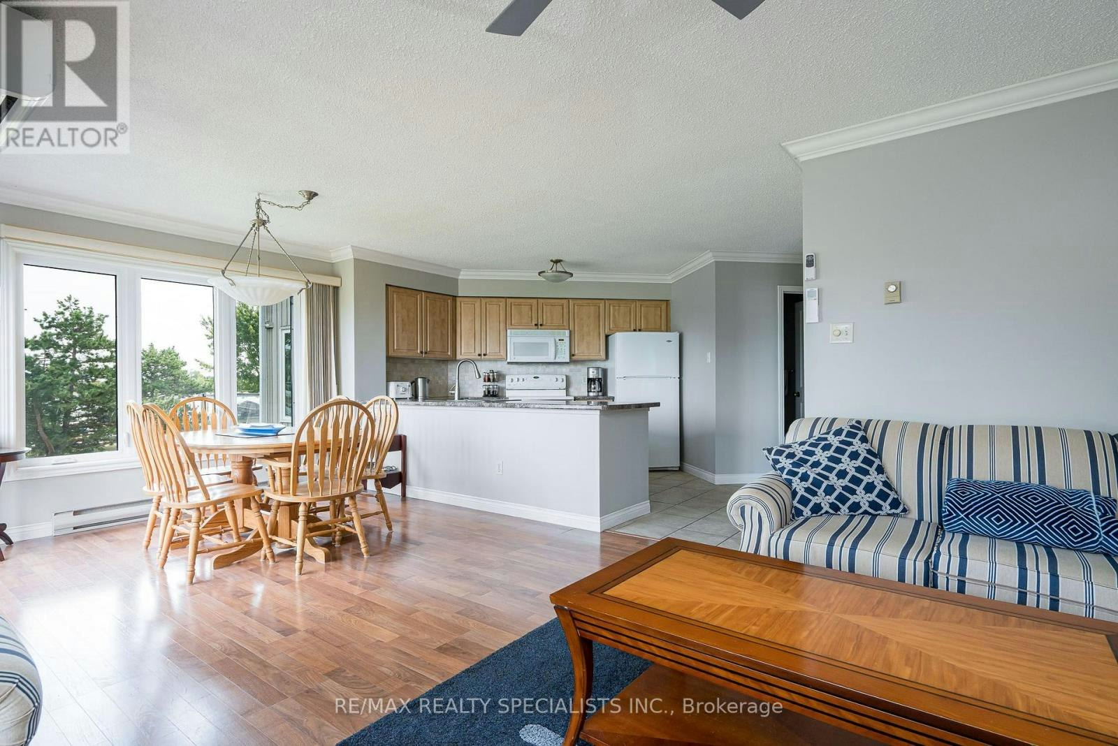 110-10 Ramblings Way, Collingwood, ON, L9Y 5C6 - 10