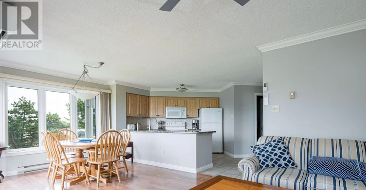 110-10 Ramblings Way, Collingwood, ON, L9Y 5C6 - 10