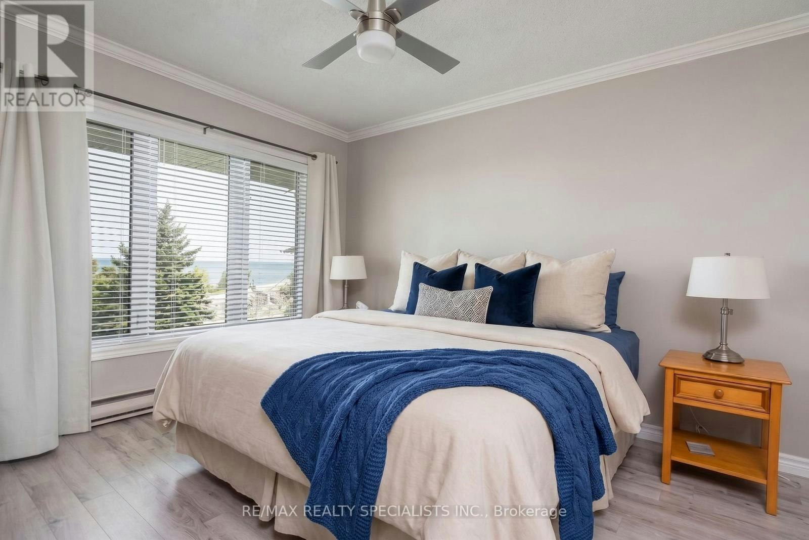 110-10 Ramblings Way, Collingwood, ON, L9Y 5C6 - 16